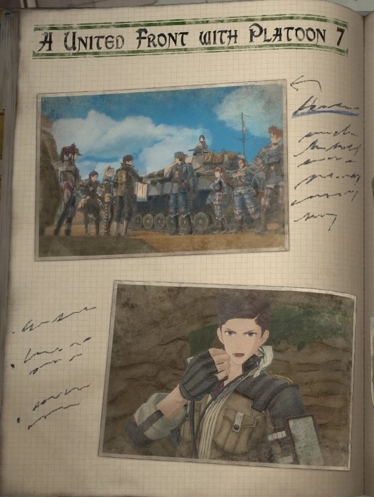 ヴァリス4原画 2025年最新】夢幻戦士ヴァリス 4 の人気アイテム - メルカリ