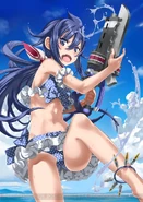 VCD Imca Artwork7.png (1.08 MB) VCD Visual Book Artist: Raita Honjou