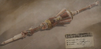 VB PL 3(e).png
