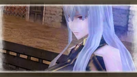 VC3 Treacherous Valkyria Selvaria3