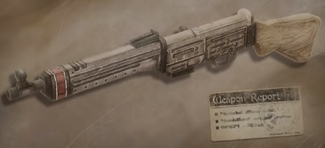 ZM Kar 1(e).png