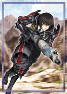 VC-Duels Kurt.png (295 KB)