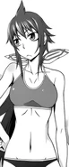 VC3 Manga - Imca.png (173 KB) Swimsuit.