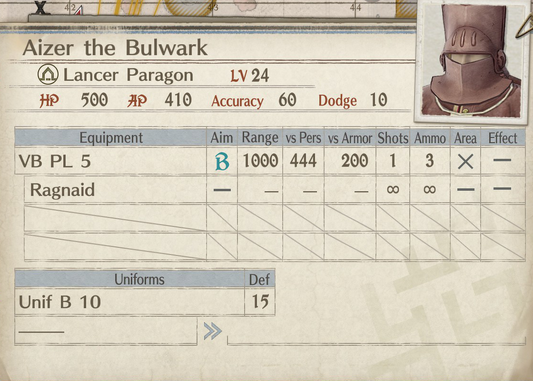 Aizer-Card.png