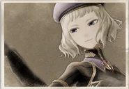 Order portrait (unused)