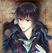 VC-Duels BP Kurt10.png (84 KB)