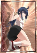 VC-Duels Imca19.png (275 KB)