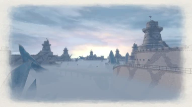 Fort Garsbruck