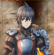 VC-Duels BP Imca6.png (75 KB)