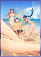 VC-Duels Clarissa16.png (173 KB)