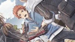 Avan vc3 mission
