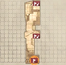 VC3 The Path Of The Pure Is The Most Arduous Area 2