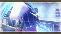 VC3 Treacherous Valkyria Aliasse3