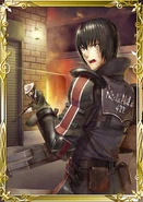 VC-Duels Kurt15.png (241 KB)