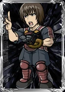 VC-Duels Kurt9.png (263 KB)