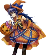 VCD Imca Artwork.png (1.38 MB) VCD Visual Book Artist: Fuzichoco