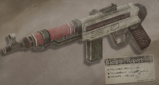 ZM MP 2(e).png