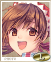 VC-Duels PP Alicia23.png (22 KB)