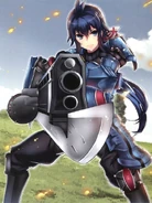 VCD Imca Artwork1.png (447 KB) Artist: Fuzichoco