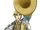 Melodist