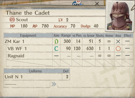 Thane-card.png