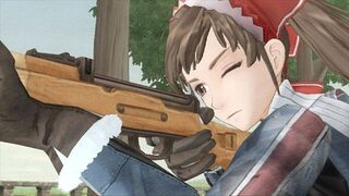 Valkyria01-thumb