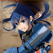 VC-Duels BP Imca15.png (78 KB)