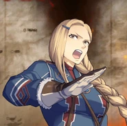 Artist: Yukawa Kazuno