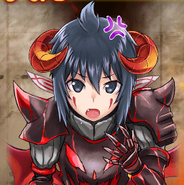 VC-Duels BP Imca14.png (95 KB)