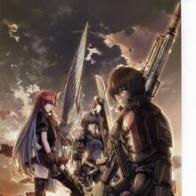 Valkyria Chronicles 3 Video Game Valkyria Wiki Fandom Real english version with high quality. valkyria chronicles 3 video game
