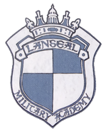 Lanseal Insignia.png (70 KB) Lanseal Forces Insignia