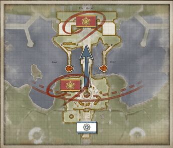 Ch 1.jpg