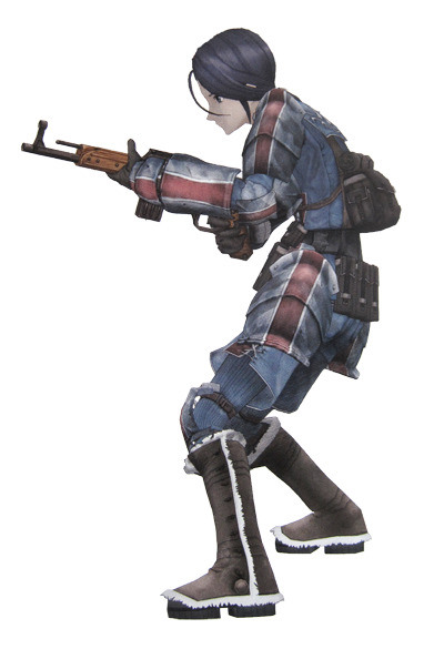キャラクターズ・オブ・ミリタリー = Characters of Milita… Militia Elite The Force Unleashed 5-Pack #1 The Legacy