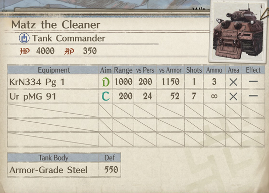 Matz-Card.png