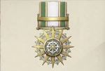 Medal-HonMoV