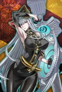 CC Selvaria4.png (370 KB)
