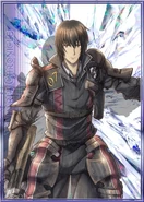 VC-Duels Kurt4.png (331 KB)