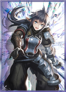 VC-Duels Imca.png (313 KB)