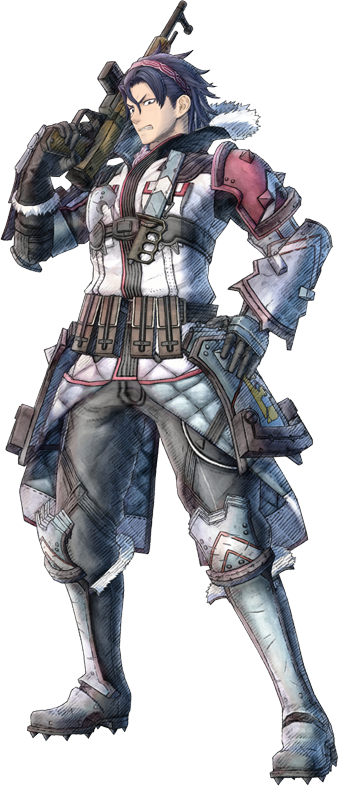 raz-valkyria-wiki-fandom