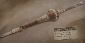 VB PL 1(e).png