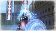 VC3 Aliasse Valkyria Stance.jpg (40 KB)