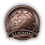 VR Trophy2.png