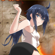 VC-Duels BP Imca3.png (88 KB)