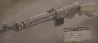 ZM Kar 2(e).png