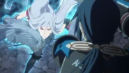 VC3 Selvaria SS14.png (201 KB) Vengeance. Screenshot