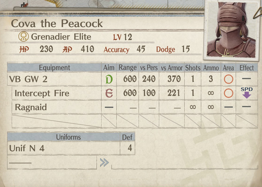 Cova-Card.png