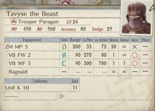 Tavyse-Card.png
