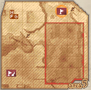 VC3 The Princess and the Lion Area 5