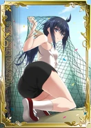 VC-Duels Imca20.png (257 KB)