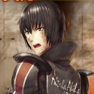 VC-Duels BP Kurt9.png (72 KB)